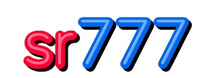sr777 — logo kanal