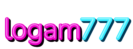logam777 — logo kanal