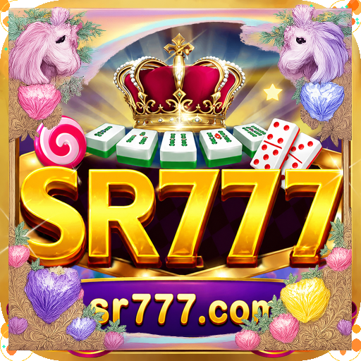 sr777 — mitra unggulan