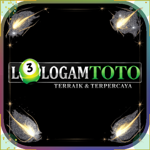 logamtoto — mitra unggulan
