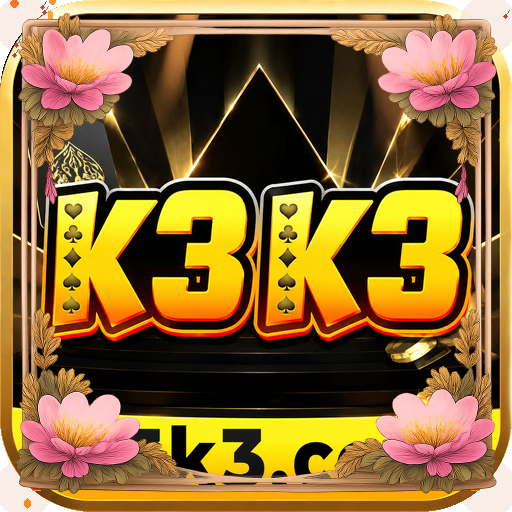 k3k3 — mitra unggulan