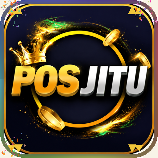 posjitu — mitra unggulan